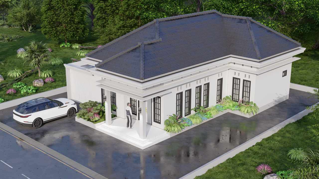 EKS KAK SYAFRI 18042023_TAMPAK MATA BURUNG