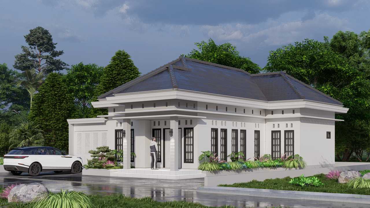 EKS KAK SYAFRI 18042023_TAMPAK PERSPEKTIF (2)