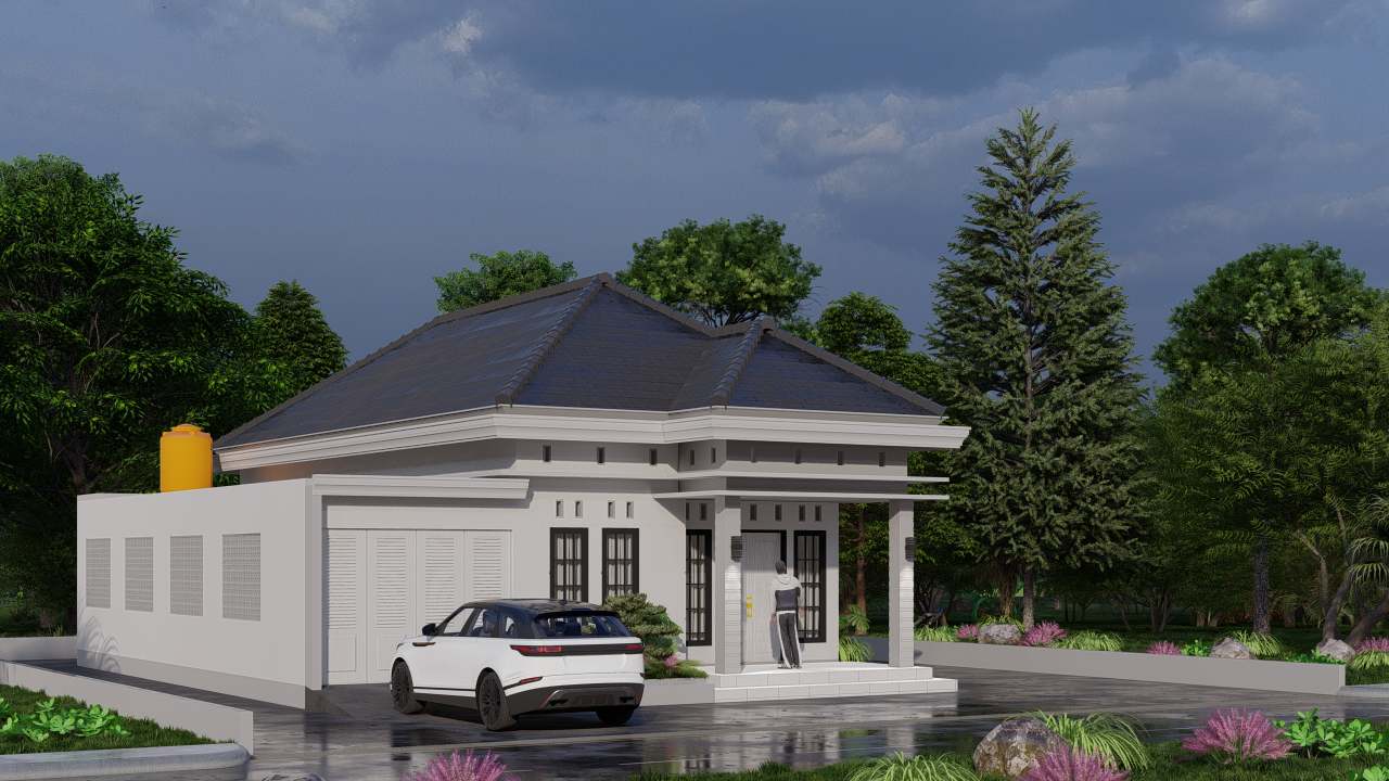 EKS KAK SYAFRI 18042023_TAMPAK PERSPEKTIF