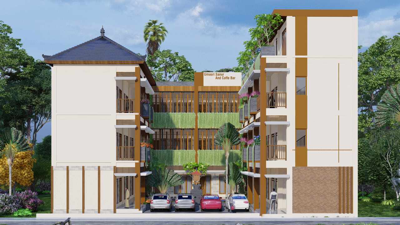 REV EKS KAK PUTU 14062023_TAMPAK DEPAN