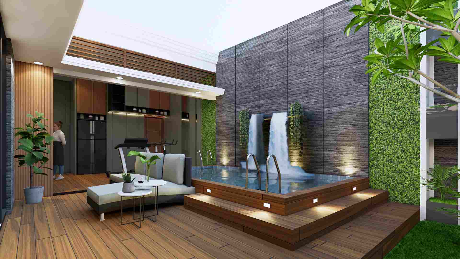 REV ONT DAPUR KOTOR DAN TAMAN KAK ATIKA 27062023 (2)