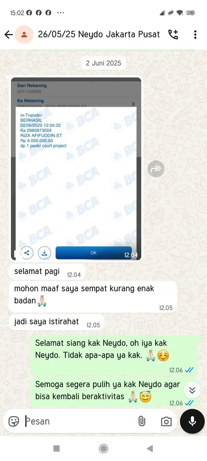 03adca60-7d7f-438c-a4b7-8f4ca062ef83