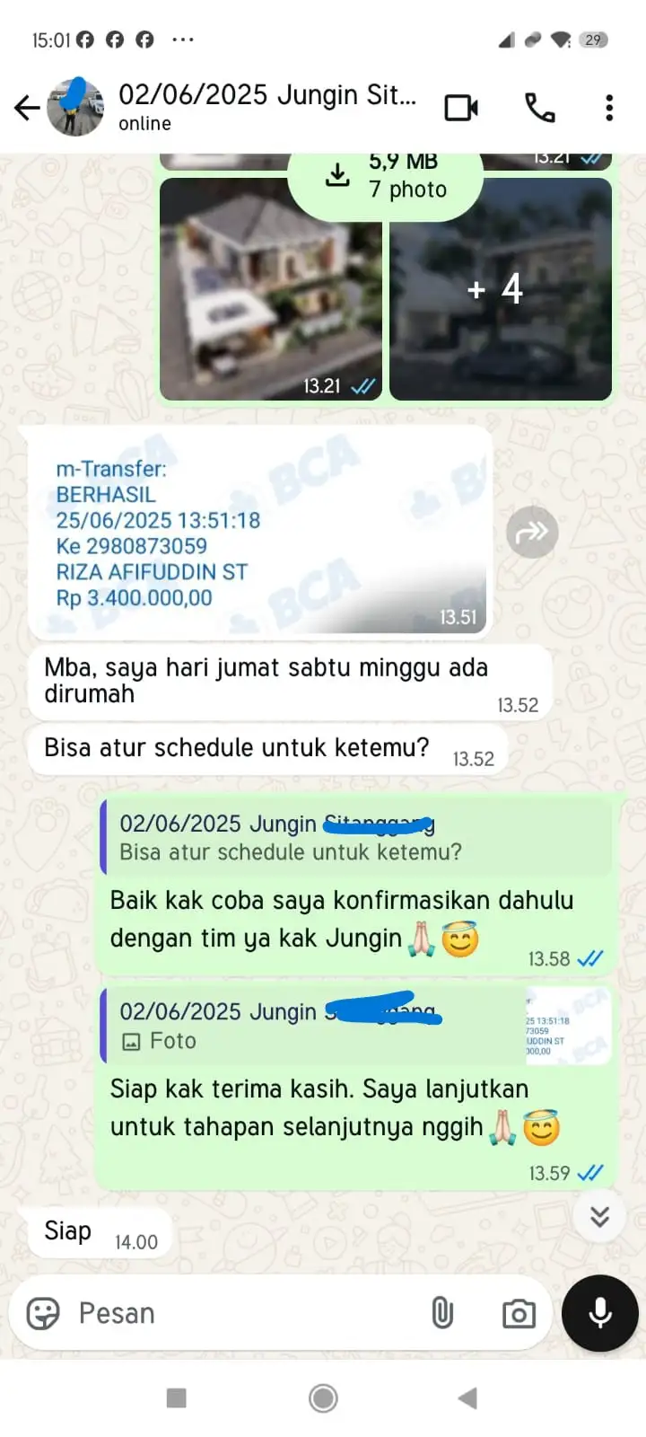 d6b60365-53e5-46cf-8d5d-e0d02e63a5a1