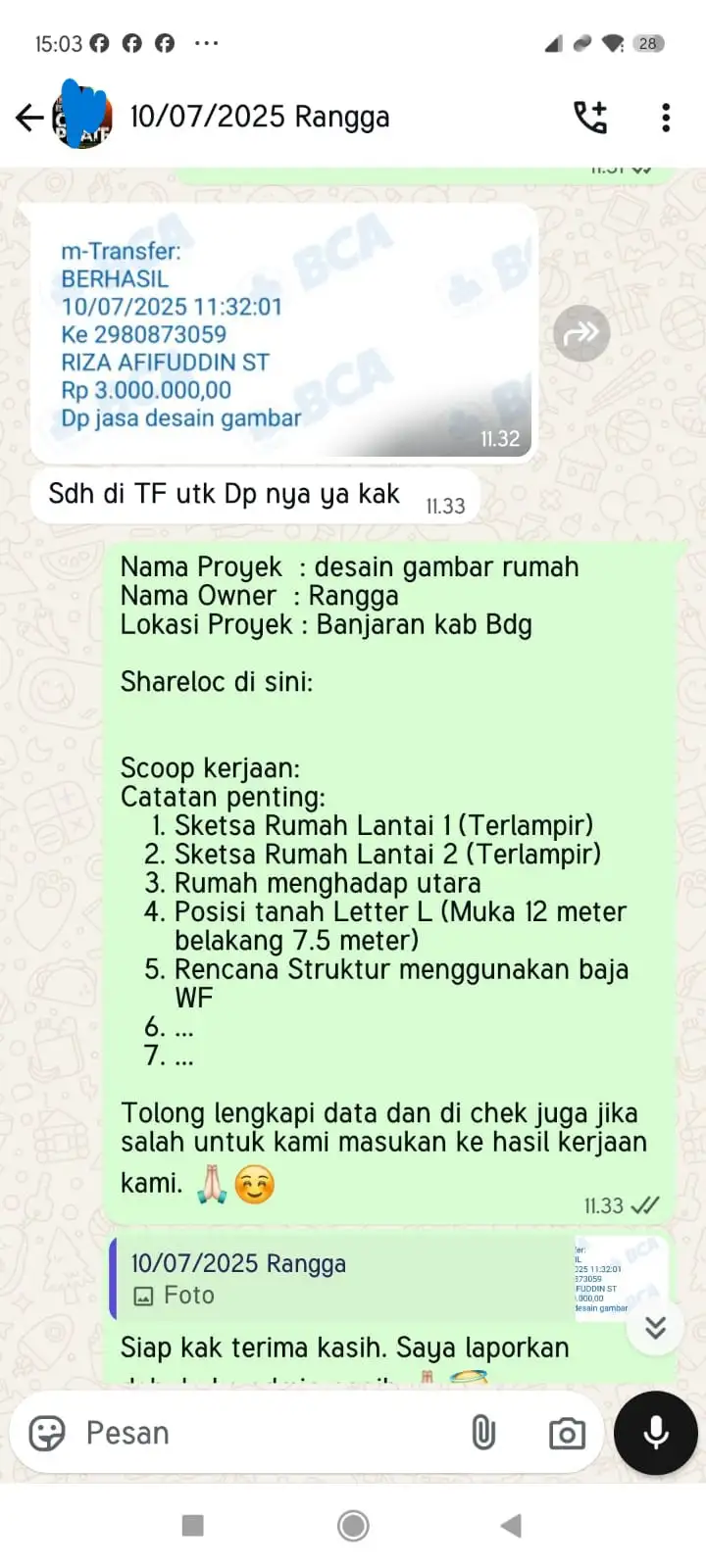 f4c393e2-9c5a-4578-a5e3-2f00859aaf1b