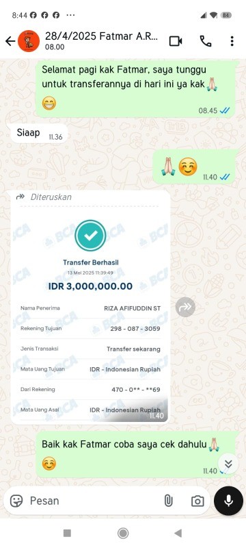 image-img-1764886958590-77