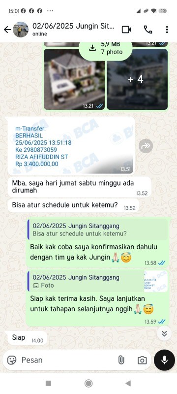 image-img-1764886958603-808