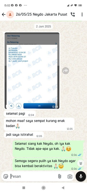 image-img-1764886958604-691