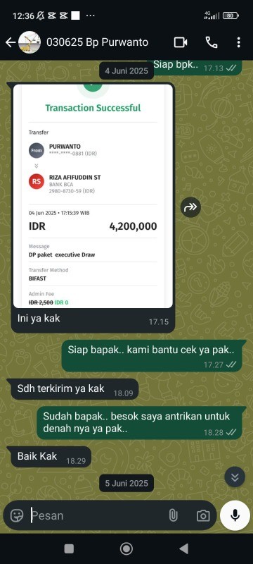 image-img-1764886958606-228