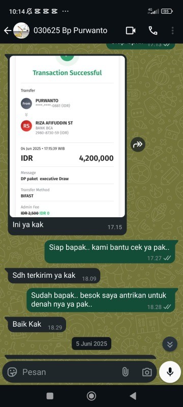 image-img-1764886958608-101